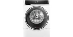 Bosch pralno sušilni stroj WNC254A0BY (4242005349210)