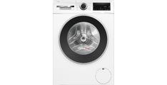 Bosch pralno sušilni stroj WNG254A0BY (4242005377428)