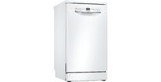 Bosch prostostoječi pomivalni stroj, 45 cm SPS2IKW10E (4242005229406)