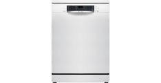 Bosch prostostoječi pomivalni stroj, 60 cm SMS46KW02E (4242005512249)