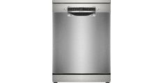 Bosch prostostoječi pomivalni stroj, 60 cm SMS4EMI06E (4242005382347)