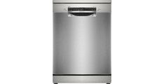 Bosch prostostoječi pomivalni stroj, 60 cm SMS4EVI04E (4242005450114)