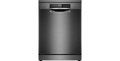 Bosch prostostoječi pomivalni stroj, 60 cm SMS6ECC12E (4242005502561)