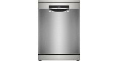 Bosch prostostoječi pomivalni stroj, 60 cm SMS6ECI15E (4242005508877)