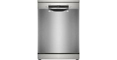 Bosch prostostoječi pomivalni stroj, 60 cm SMS6ZCI10E (4242005447206)