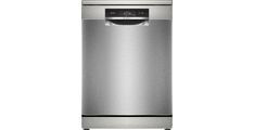 Bosch prostostoječi pomivalni stroj, 60 cm SMS8TCI04E (4242005498635)