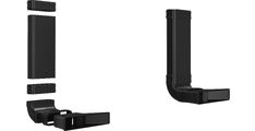 Bosch set za recirkulacijo HEZ9VDKR2 (4242005329434)
