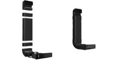 Bosch set za recirkulacijo S-koleno (60cm) HEZ9VDKR1 (4242005329427)