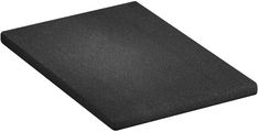 Bosch standardni filter za vonjave (zamenjava) DWZ1GK1A2 (4242005399017)