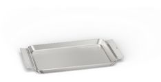 Bosch teppan Yaki HEZ9TY010 (4242005363483)