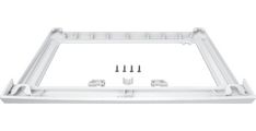 Bosch vezni del WTZ27510 (4242005361144)