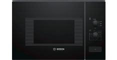 Bosch vgradna mikrovalovna pečica BFL520MB0 (4242005039081)