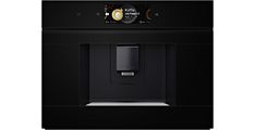 Bosch vgradni espresso kavni aparat CTL7181B0 (4242005310340)