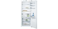 Bosch vgradni hladilnik KIF51AFE0 (4242005207879)