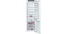 Bosch vgradni hladilnik KIF81PFE0 (4242005207909)
