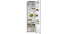 Bosch vgradni hladilnik KIR81ADD0 (4242005371976)