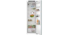 Bosch vgradni hladilnik KIR81VFE0 (4242005383108)