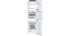 Bosch vgradni hladilno zamrzovalni aparat KIF86PFE0 (4242005207558)