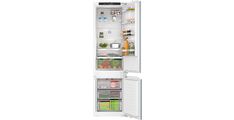 Bosch vgradni kombinirani hladilnik KIN96VFD0 (4242005359493)
