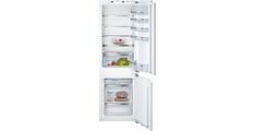 Bosch vgradni kombinirani hladilnik KIS86AFE0 (4242005188536)