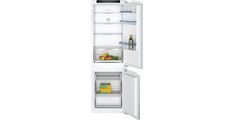 Bosch vgradni kombinirani hladilnik KIV86VFE1 (4242005214006)