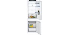 Bosch vgradni kombinirani hladilnik KIV86VSE0 (4242005241910)