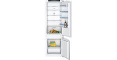 Bosch vgradni kombinirani hladilnik KIV87VFE0 (4242005241361)