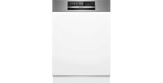 Bosch vgradni pomivalni stroj, 60 cm SMI6ZCS16E (4242005420643)