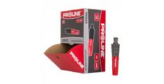 BRIZGALKA SET 25 KOM PROLINE PROFIX 99600