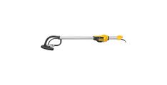 BRUSILNIK ZA STENE 710W 225MM Dewalt DWE7800