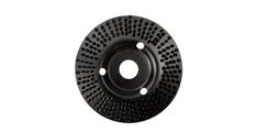 PROFIX 86231