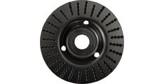  PROFIX 86241