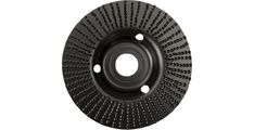 BRUSNI DISK VBOČEN 125MM  PROFIX 86243