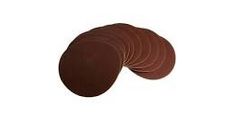 BRUSNI PAPIR 150G 60GR 5KOMZA BRUSILNIK SXBS914E Stanley BD31-467