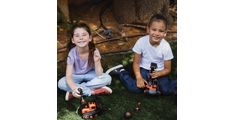 BULDOŽER RAZSTAVLJIV 3+ Black&Decker TT005M-BD
