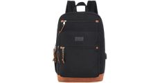 CANYON BPS-5, Laptop backpack for 15.6 inch450MMx310MM x 160MMExterior materials: 90% Polyester+10%PUInner materials:100% Polyester