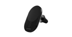 CANYON car charger OnGrip 105 15W Qi2 Wireless Black