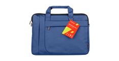 CANYON CNE-CB5BL3 - torba za 15.6