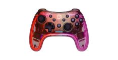 CANYON gamepad Brighter GPW-04 Dongle Wireless Crystal