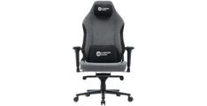 CANYON gaming chair Boulder XLCH01 King Size Grey