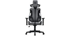 CANYON gaming chair Morphos ABCH01 Grey