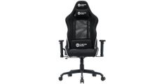 CANYON GAMING CNS-MCCH01 Shift - gaming stol, črn