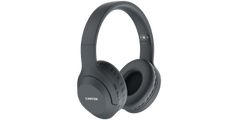 CANYON headset BTHS-3 Black