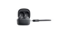 CANYON headset OnGo 4 mini TWS Gray