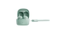 CANYON headset OnGo 4 mini TWS Green