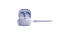 CANYON headset OnGo 4 mini TWS Purple