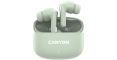 CANYON headset OnGo 9 Green