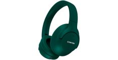 CANYON headset OnRiff 10 ANC Green
