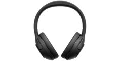 CANYON headset OnRiff 6 ANC Black
