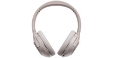 CANYON headset OnRiff 6 ANC Grey